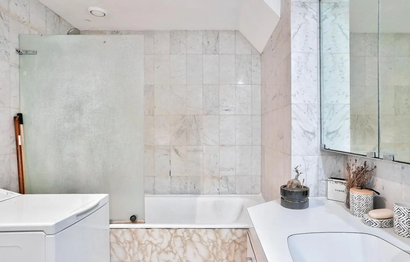 Apartment Charmant Appart Lumineux Balcon Paris